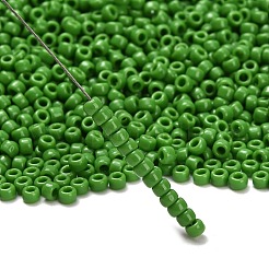 Toho 8/0 runde Perlen&nbsp;SEED-XTR08-0047