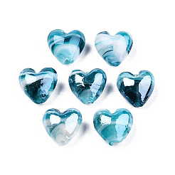 Manuell Murano Glas Perlen&nbsp;LAMP-R102-13A