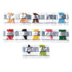 Kit di adesivi per pittura diamante dinosauro fai da te per bambini&nbsp;DIY-O016-08