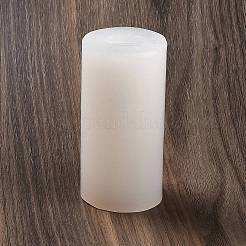 Moules en silicone de qualité alimentaire pour stockage de bouteilles de parfum&nbsp;DIY-F138-05