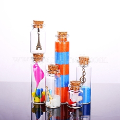 Glasflaschen zu wollen&nbsp;PW-WG96665-01