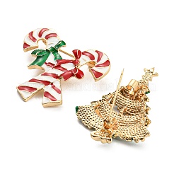 Weihnachtsbrosche&nbsp;ST8676633