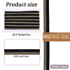 15m Polyesterband&nbsp;OCOR-GF0001-79