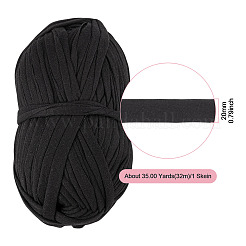 Fil de tissu en polyester&nbsp;OCOR-TADJ0001-11F