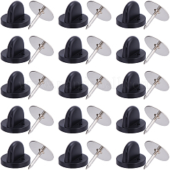50 flache&nbsp;DIY-CY0002-53