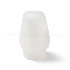 Moldes de silicona para manualidades&nbsp;LS-SIMO-P006-02D