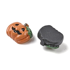 Halloween-Motiv&nbsp;CRES-B023-01