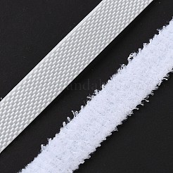 Cintas adhesivas de nailon con velcro&nbsp;NWIR-XCP0001-16B-02