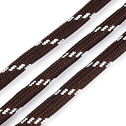 7 Innenkerne Polyester- & Elasthan-Kordelseile&nbsp;RCP-ZX002-01A-70