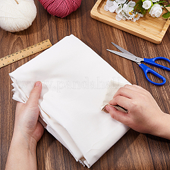 Polyestergewebe&nbsp;DIY-WH0591-080B