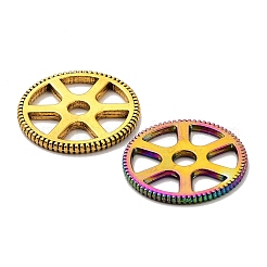 Kits de fabrication de boucles d'oreilles pendantes&nbsp;DIY-SZ0008-89