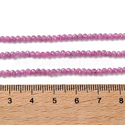 Filamenti di perline naturali&nbsp;GG-CBA4941-A03-2mm