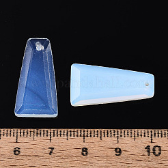 Colgantes opalite&nbsp;G-Q601-10H
