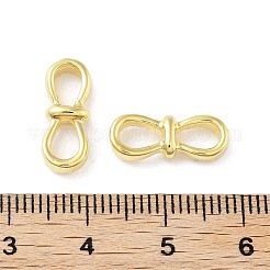 Verbindungsanhänger aus Legierung&nbsp;FIND-G085-11A-G