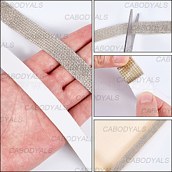 4 Yards&nbsp;DIY-CY0002-04