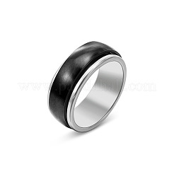 Anelli girevoli in acciaio inossidabile 304&nbsp;FS-WGF1F3F-01