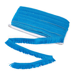 Ruban de polyester&nbsp;OCOR-TAC0005-09A