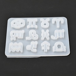 Diy Silikonformen&nbsp;DIY-J007-02
