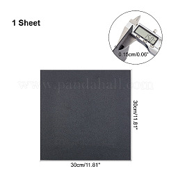 Bauchmuskeln&nbsp;AJEW-WH0171-78A