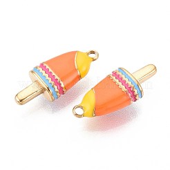 Pendentifs en acier inoxydable 304&nbsp;STAS-N109-249A-G