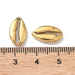 Anhänger aus 304 Edelstahl&nbsp;STAS-Z184-30G