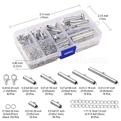Kit per la ricerca di gioielli fai da te&nbsp;DIY-YW0006-15P