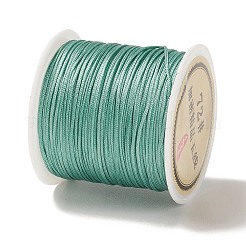 Cordon tressé en nylon&nbsp;NWIR-C003-01A-15
