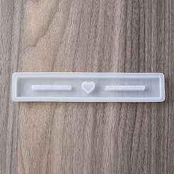 Dekoration DIY Silikonformen in Lebensmittelqualität&nbsp;SIMO-C019-01C