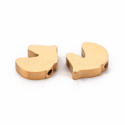 Billes en acier inoxydable 304&nbsp;STAS-T052-34G