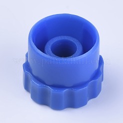 Kunststoffstopfen&nbsp;TOOL-WH0103-12A
