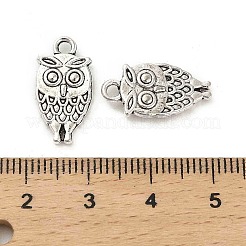 Colgantes de la aleación de estilo tibetano&nbsp;FIND-M047-34AS
