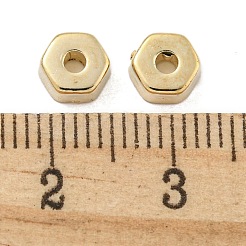 Ccb-Kunststoffperlen&nbsp;LS-CCB-L014-17G