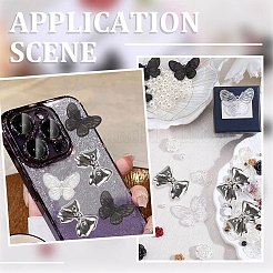 Kit per la ricerca di gioielli fai da te&nbsp;DIY-SC0022-74