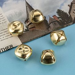 Eisenglocke Anhänger&nbsp;IFIN-Q112-04G