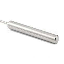 Silikonrührstäbe&nbsp;DIY-U005-03A-P