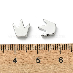Perline di ottone Shegrace&nbsp;XGRPCN020-231P