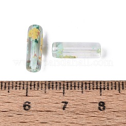Picasso-Glasperlen&nbsp;SEED-N010-02A-02