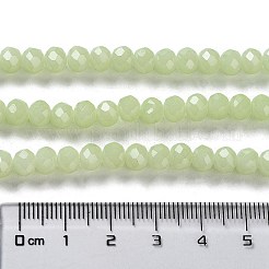 Backfarbe&nbsp;DGLA-A034-J6MM-A21