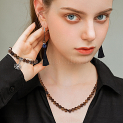 DIY-Set zur Herstellung von Anhängerdekorationen&nbsp;DIY-OC0011-98