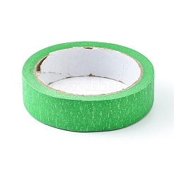 Buntes Klebeband&nbsp;AJEW-SZC0003-02L