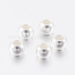 Perline in acciaio inossidabile 304&nbsp;X-STAS-H394-08S