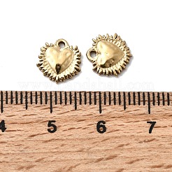 Dijes de acero inoxidable 304&nbsp;STAS-A127-02G