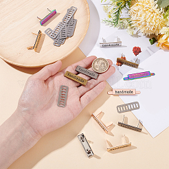 12 Stück&nbsp;DIY-CL0002-74