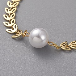 Joya de Sistemas&nbsp;SJEW-JS01069