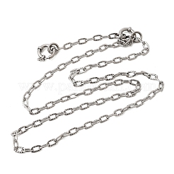 4 mm dicke&nbsp;NJEW-K302-10P