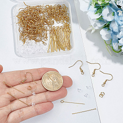 Kit de bijoux de bricolage&nbsp;DIY-BBC0002-99B