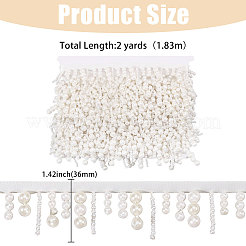 Polyester-Faltenband&nbsp;OCOR-GL0001-26