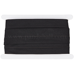 Nastro di cotone da 5 metro&nbsp;OCOR-CY0004-46C