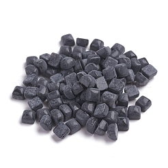 Tessere di mosaico di vetro cabochon&nbsp;GLAA-G072-04I