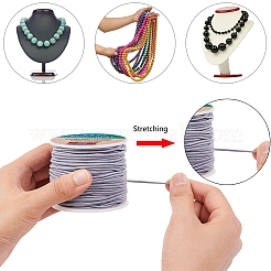 Elastische Schnur&nbsp;EW-BC0001-03